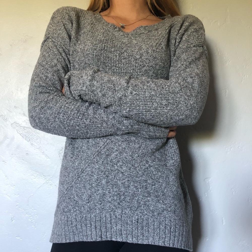 Calvin Klein Sweater